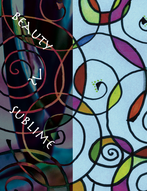 Blink by RaimeS